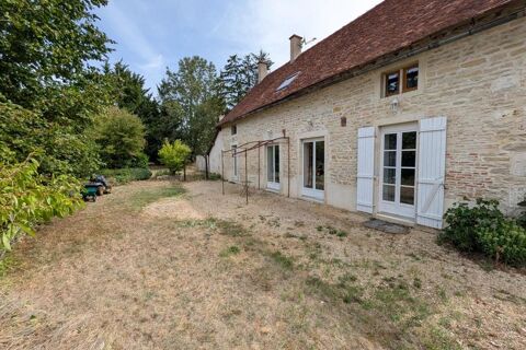   Vente Maison Maison - 7 pièce(s) - 165 m²
