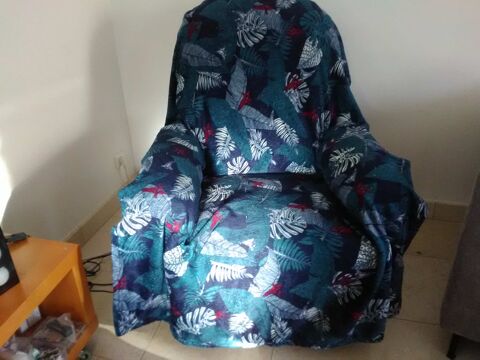 Plaids (3) / � l'unit� 3 Cavaillon (84)