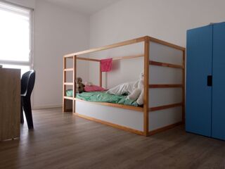 Maison 5 pièces 101 m² · à Nieul-sur-Mer · 101 m² · 375 000 €