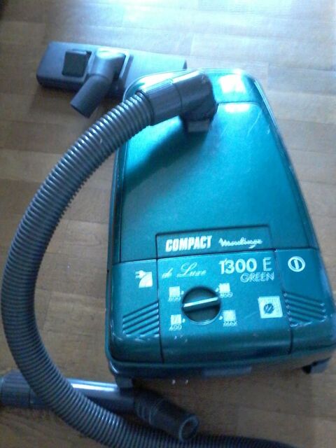 aspirateur traineau 15 Douai (59)