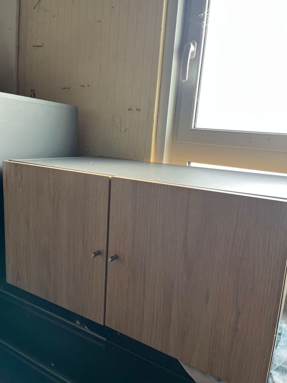 Module Meubles