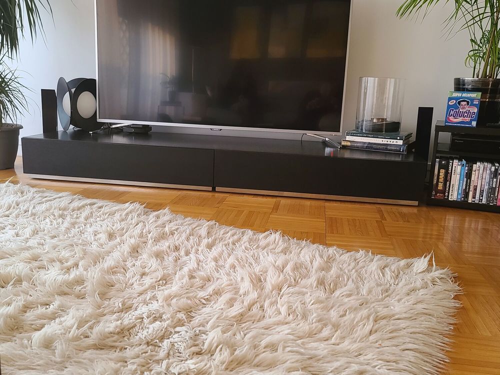 MEUBLE TV BO CONCEPT Meubles