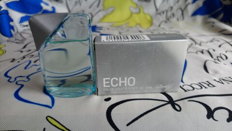 MINIATURE DE PARFUM 5 Trouy (18)