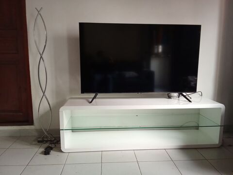 Meuble TV 100 Roissy-en-France (95)