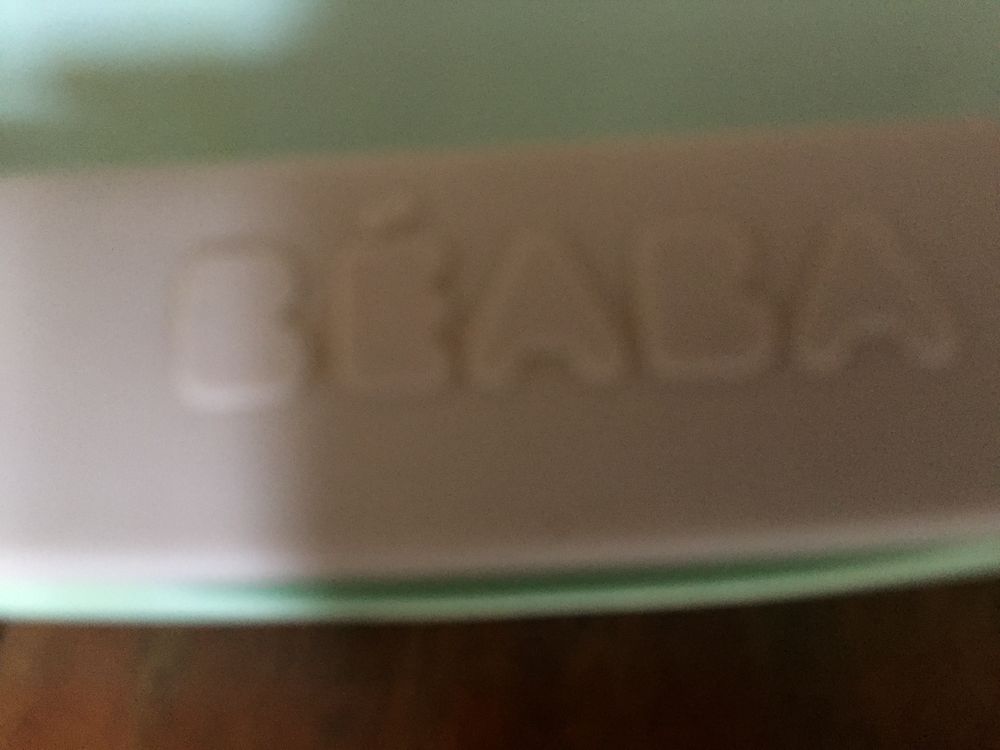 7biberons + 1&eacute;goutoir + 1timbale bebe 10€ Puériculture