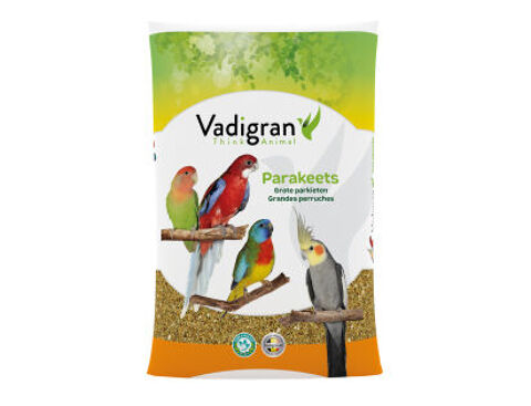 Oiseaux exotiques 4 et 20 kg 14 04700 La brillanne