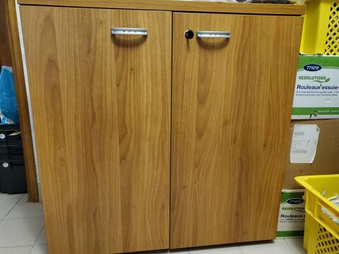 Petit meuble  30 Barjac (48)