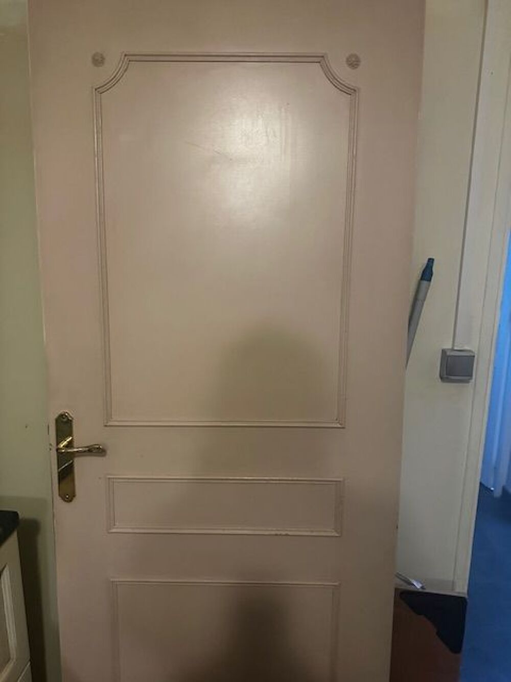 Porte de cuisine Meubles