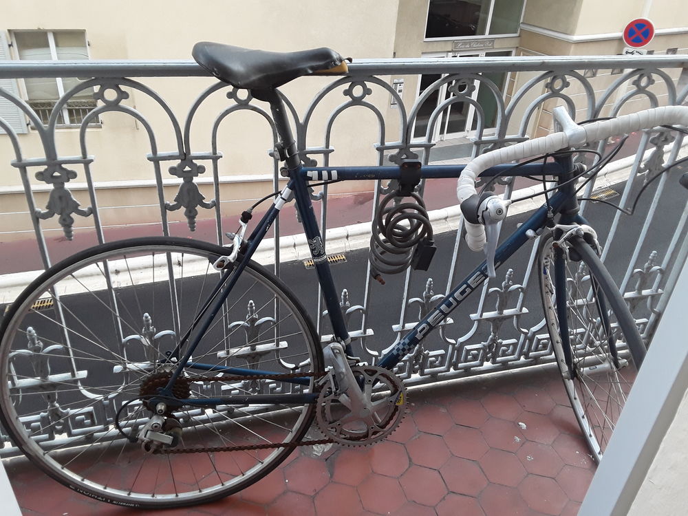 V&eacute;lo homme Vélos