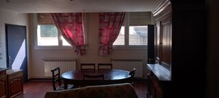  Immeuble � vendre 410 m�