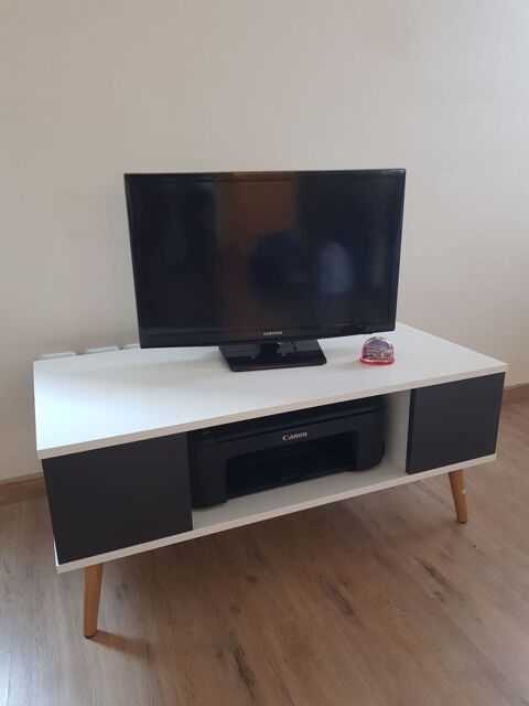 Meuble tv 60 Ach�res (78)
