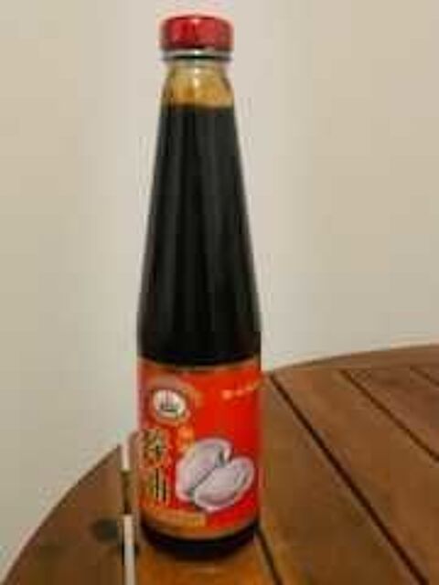 +bocaux+neufs 20 Sainte-Clotilde (97)