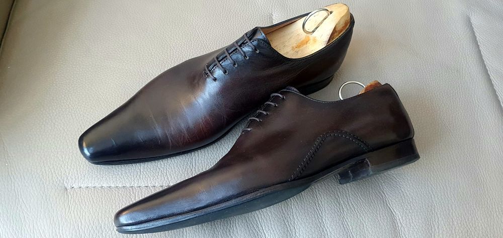 Achetez tr s originale paire occasion annonce vente Antony 92