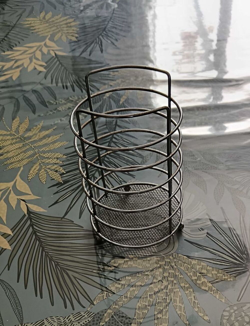 Lot pour 5 euros Décoration