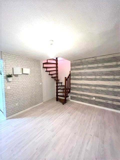  Appartement  louer 2 pices 36 m