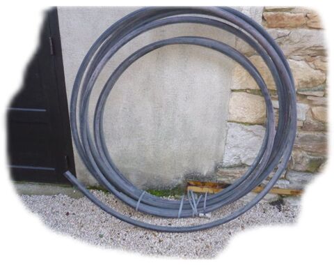 Tube Plymouth diamtre 32 5 Feillens (01)