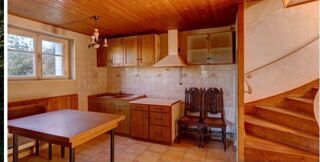  Maison � vendre 3/4 pi�ces 78 m�