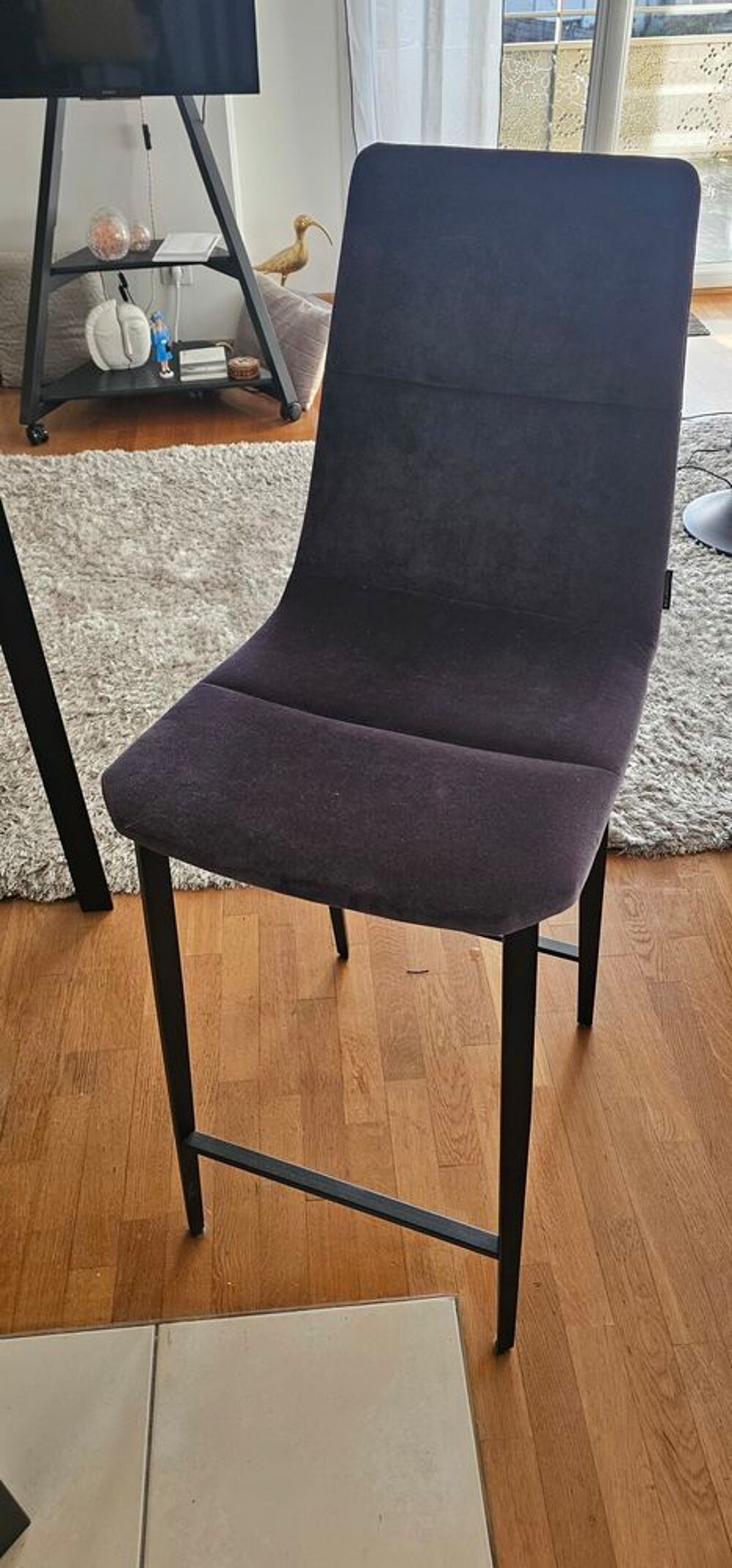 Table et chaises Meubles