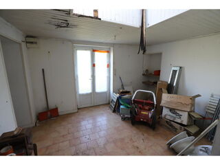  Maison à vendre 14 pièces 206 m²