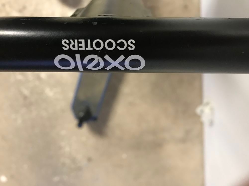 BMx Vélos