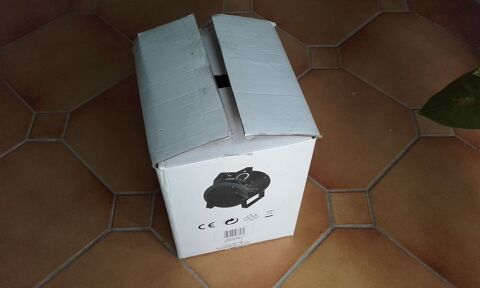 chauffage atelier 2000w 25 Ensu�s-la-Redonne (13)