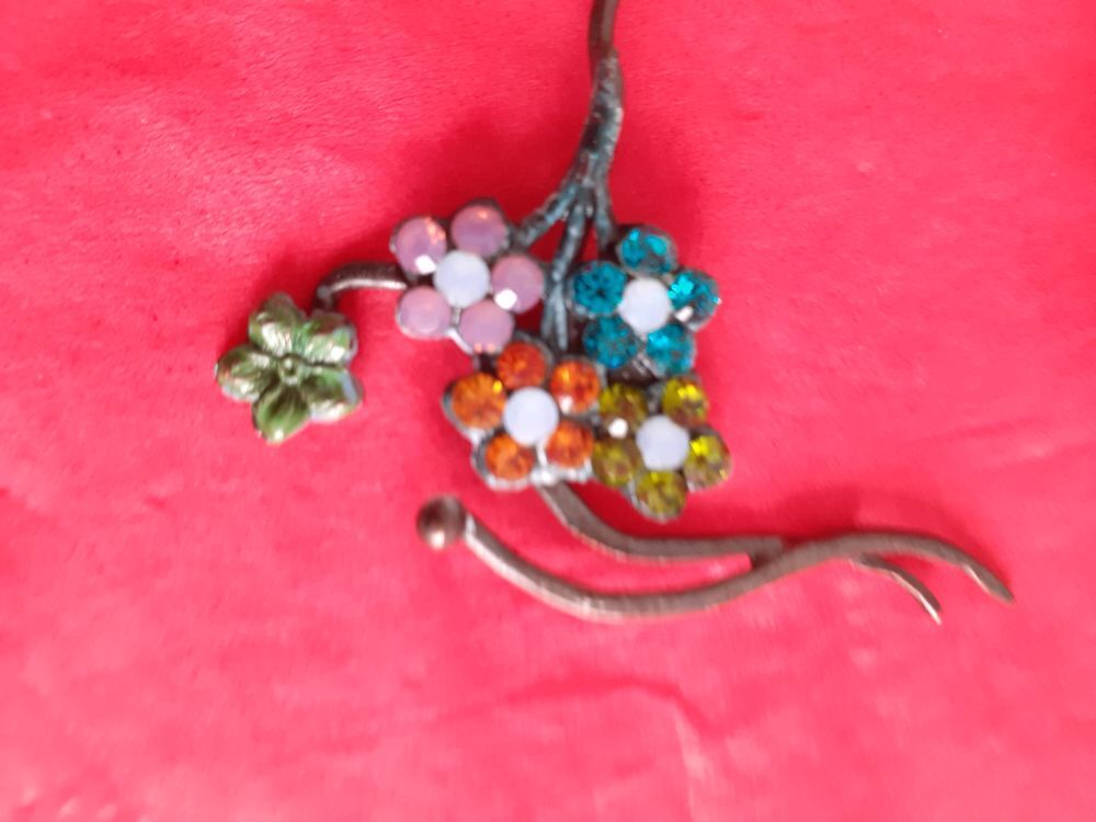 BIJOU oreille Bijoux et montres
