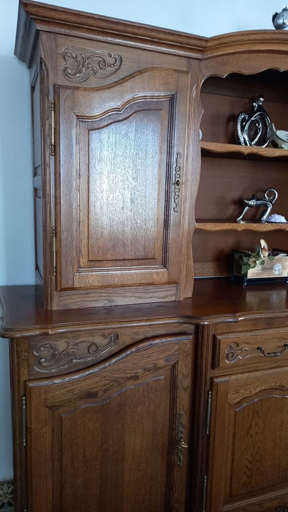 Salle &agrave; manger Meubles