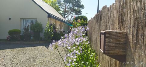 VIDE GARAGE 1 Saint-Brieuc (22)