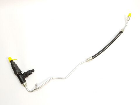 Pi&egrave;ces et &eacute;quipements Voiture Pi&egrave;ces et &eacute;quipements Voiture  occasion Plaisance-du-Touch 31830