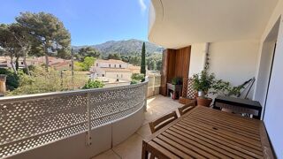  Appartement � vendre 3 pi�ces 66 m� Marseille