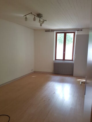  Appartement à louer 2 pièces 48 m²