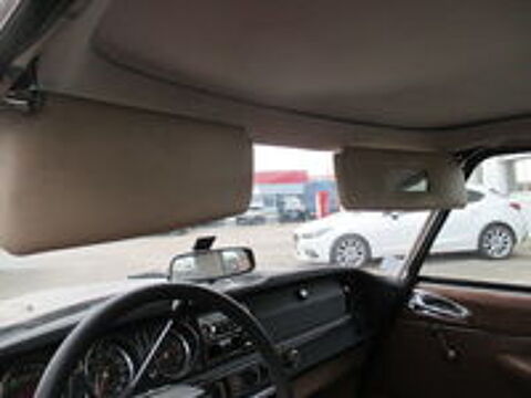  1974 occasion 71640 Givry