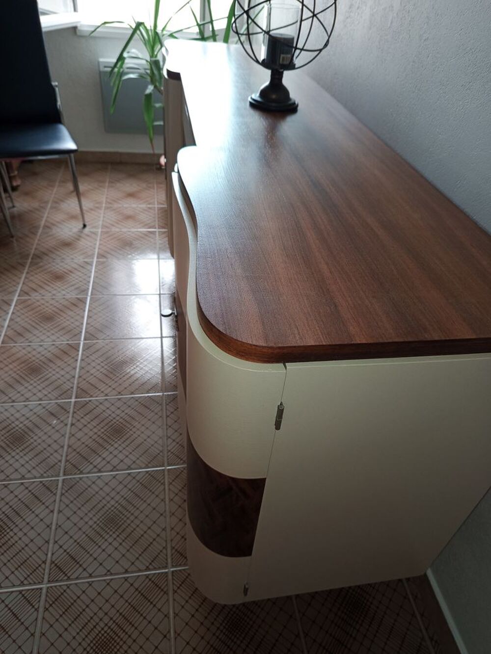 Meuble de style Meubles