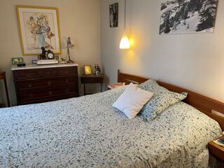  Appartement à vendre 4 pièces 70 m²
