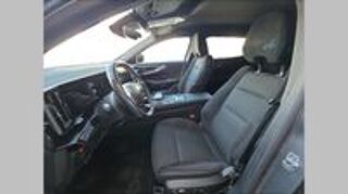 Espace E-Tech hybrid 200 Iconic 2023 occasion 91300 Massy