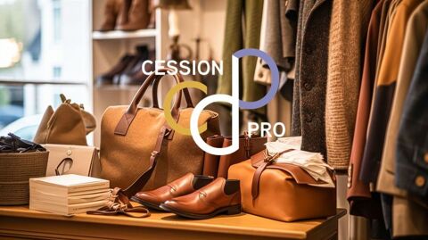 LOCAL COMMERCIAL 48 M2 A LOUER AU CENTRE PIÉTONIER DE NIMES ! 1100 30000 Nimes