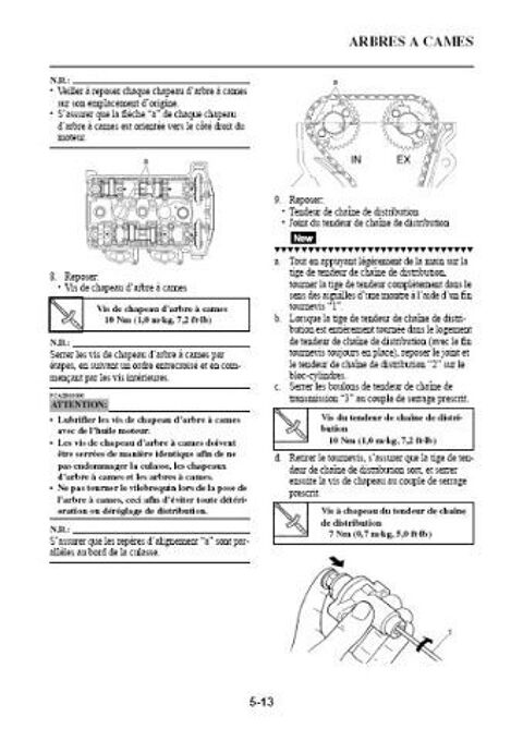 Pi&egrave;ces et &eacute;quipements Moto - Scooter - Quad Pi&egrave;ces et &eacute;quipements Moto - Scooter - Quad  occasion Saint-Rem&egrave;ze 07700