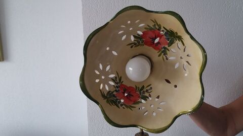 ABAT JOUR de Vallauris 20 Mandelieu-la-Napoule (06)