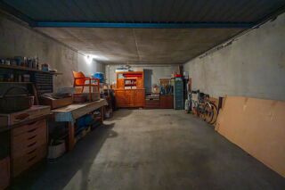  Appartement � vendre 3 pi�ces 61 m�