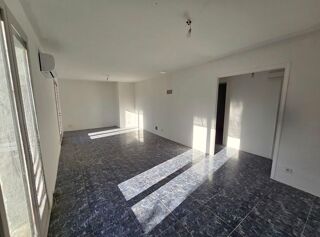  Maison à vendre 5 pièces 120 m²