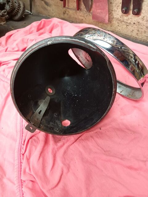 Pi&egrave;ces et &eacute;quipements Moto - Scooter - Quad Pi&egrave;ces et &eacute;quipements Moto - Scooter - Quad  occasion Sommi&egrave;res 30250