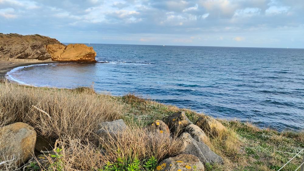 Appartement 1 pièce 24 m² · à Le Cap D Agde · 24 m² · 81 000 €