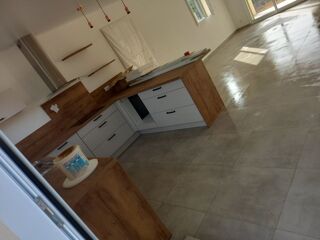 Location Villa Villa T5 duplex Lucciana Lucciana