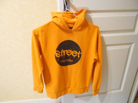 sweet  street culture gar�on  12 ans 10 Saint-Donat-sur-l'Herbasse (26)