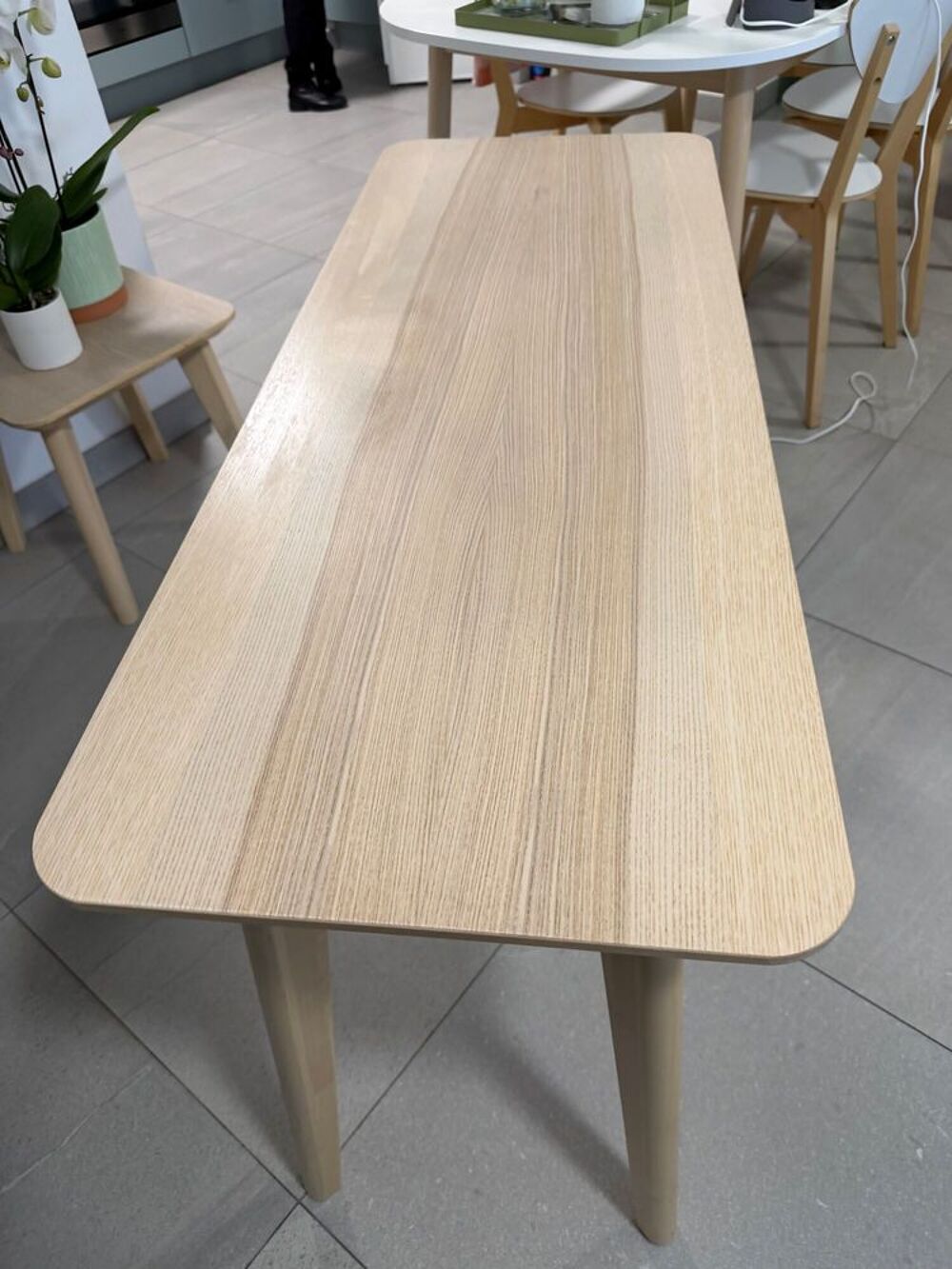 table pour ordinateur Meubles