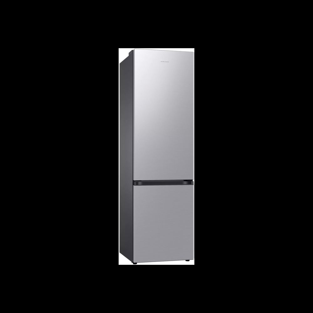 R&eacute;frig&eacute;rateur/cong&eacute;lateur Electroménager