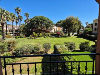  Appartement à vendre 3 pièces 58 m² Cavalaire-sur-mer