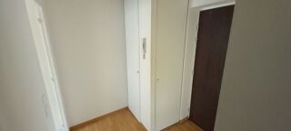  Appartement � louer 2 pi�ces 35 m� Reims