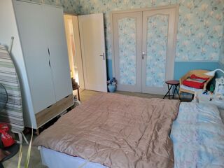  Maison � vendre 5 pi�ces 105 m�