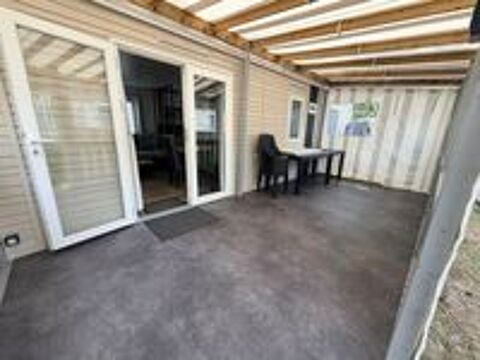  2021 occasion 85160 Saint-Jean-de-Monts